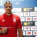 Boks: Marko Pižurica osvojio srebro na Mediteranskim igrama