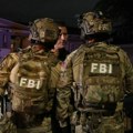 FBI ukida automatsku zabranu za kandidate koji su koristili usluge prostitutki