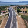 U saobraćaj se pušta 28 kilometara Dunavskog koridora, prisustvuje Vučić