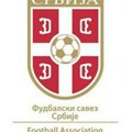FSS se oglasio zbog ulaznica za Ligu nacija: Upozorili su iz srpske kuće fudbala ljude da ne nasedaju na lažne profile