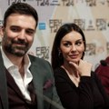 „Šta ti je ono trebalo?“ Slobodu Mićalović i Ivana Bosiljčića ljudi su razapeli zbog ovoga, a onda se sve promenilo
