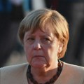 Merkel šokirana uspehom AfD: Ovo je prava prekretnica u istoriji Nemačke