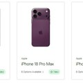 Apple večeras predstavlja iPhone 18 Pro, znaju se skoro svi detalji: Dynamic Island se menja, ali najveća zvezda događaja biće…