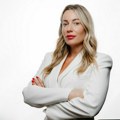 Dr Aleksandra Aničić za L&Z o anksioznosti i potrebi da sve držimo pod kontrolom