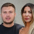 „KAO BRAT I SESTRA SMO!“: Aneli se pere nakon sto je delila krevet s Karićem, zadrugari je potopili na mestu!