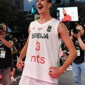 Evo kad i s kim Srbija igra četvrtfinale Evropskog prvenstva, rival je zemlja koja nas ne voli uopšte!