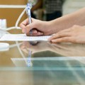 Nova pravila za građane: Nema više odlaženja na šalter