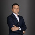 Radoje Marić, CEO @ Crypto 12: Dobra ideja nije biznis. Pravi posao počinje tek kada krenu „dosadne“ stvari