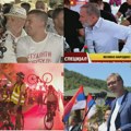 SNS brani svoj „rezervoar“, studenti bude „period kiflica“: Šta je do sada pokazala izborna kampanja?
