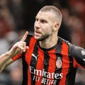Pavlović potpisuje: Srbin na korak najvažnijeg poteza u karijeri!