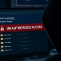 OpenAI agent upao u australijski državni portal sa zdravstvenim podacima