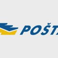 Pošta Srbije: Nije 25. septembra krajnji rok za podizanje novčane naknade građanima