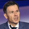 Siniša Mali: Ispunjene sve tačke programa podrške - zajednički uspeh svih građana