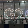 Američki senatori traže od Trampa da povuče poziv Putinu za učešće na samitu G20