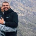 Veljko Ražnatović objavio poruku koja je mnoge zamislila: Sve što danas imaš…