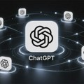 OpenAI odustao od GPT-6.1 Astra modela posle bezbednosnih testova