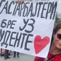 Izbori u Srbiji: Koliko je bitna dijaspora?