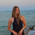 Vratila se najviša odbojkašica Srbije, Stara Pazova dočekala povratak iz Amerike