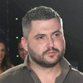 (Foto) "Bila isplata honorara" Asmin Durdžić se odmah pohvalio, Maja će ostati bez teksta: U ovo je uložio ogroman novac od…