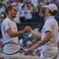 Siner se povukao sa novog mastersa, Zverev sada ima ogromnu šansu da postane prvi na svetu