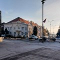 Izborna komisija Inđije imenovala predstavnike tri izborne liste
