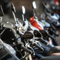 Skuteri za ovu jesen: Sedam modela vrednih pažnje