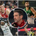Zvezdi gori pod nogama: Filip Petrušev i još 4 moguća rešenja