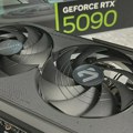 GeForce RTX 5090 se iznenada povlači sa gejming tržišta - menja ga RTX 5080 sa 24 GB memorije, gejmeri očajni