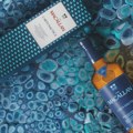 'Omaž vremenu i strpljenju': Luksuzni viski The Macallan otkriva neispričane priče