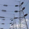 Počinje izrada Studije procene uticaja izgradnje elektroenergetske mreže u zapadnoj Srbiji