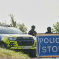 Britanija preti Eritreji zabranom ulaska za njene državljane zbog odbijanja prihvata deportovanih migranata
