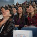 Kako da decu spremimo za budućnost, a da sačuvamo ono što im je prirodno potrebno za odrastanje? Posle edukacije vaspitača i…