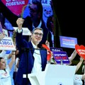 Više radnih mesta za žene Vučić objavio plan za Lazarevac: Rekonstruišu se zdravstveni centri, a Kolubara nastavlja da radi…