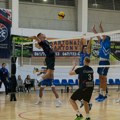 „Sloven“ odneo veći deo plena za Rumu: Dubočica napravila preokret, pa poražena u samom finišu