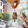 Za prvu nekretninu 20.000 evra, evo i kako: Ministarstvo objavilo vodič, ovo su uslovi i koraci