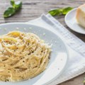 Italija uspešno brani titulu giganta u proizvodnji testenina