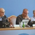 Republička izborna komisija o tome šta se desilo sa izbornim materijalom u Vranju: Da li je i gde došlo da zamene džakova