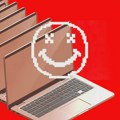 Najgora predizborna anketa u istoriji? Kako je – i zašto – IPSOS promašio za 20%