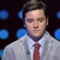 "Ja za to nemam živaca" Prvi intervju Žarka iz "Potere" sa suprugom Jelenom, otkrili kako izgleda njihov život od 2015. godine…