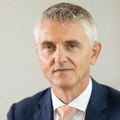 Končar u prvih devet mjeseci premašio milijardu eura prihoda, najavio podjelu dionica