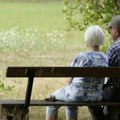 Fond PIO upozorava na prevaru čija su meta penzioneri