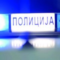 Krivična prijava protiv muškarca zbog sumnje da je ugrozio sigurnost poslanika Janka Veselinovića