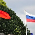 Glavnokomandujući ruske ratne mornarice sastao se sa kineskim kolegom: Spremni za proširenje saradnje