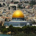 Bajden: Saudijska Arabija i Izrael daleko su od sporazuma o normalizaciji odnosa
