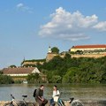 Marko, Jovana i Milić pobednici foto-konkursa „Najlepša prolećna fotografija Novog Sada“