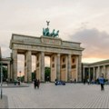 Broj stečajeva u Njemačkoj od kolovoza u stalnom je porastu