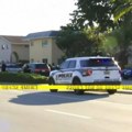Trogodišnjak slučajno ubio jednogodišnju sestru: Tragedija u Kaliforniji