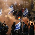 Hezbolah: Izrael je na putu kolapsa i nestanka