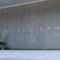 Svetska banka ne razmatra nove kredite za Ugandu zbog anti-LGBT zakona