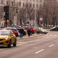 Beograd – Istraživanje Blistavog Lica Balkana sa Rent a Car uslugom i Praktičnom Dečijom Garderobom